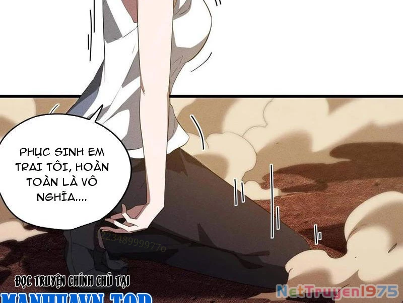 Thương Thiên Tại Hạ Chapter 104 - Trang 2