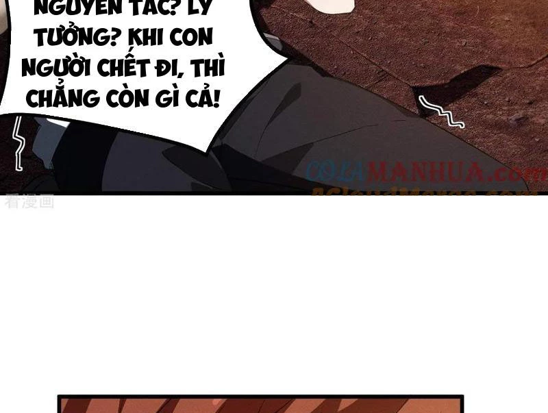 Thương Thiên Tại Hạ Chapter 104 - Trang 2