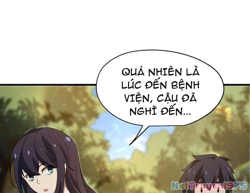Thương Thiên Tại Hạ Chapter 104 - Trang 2
