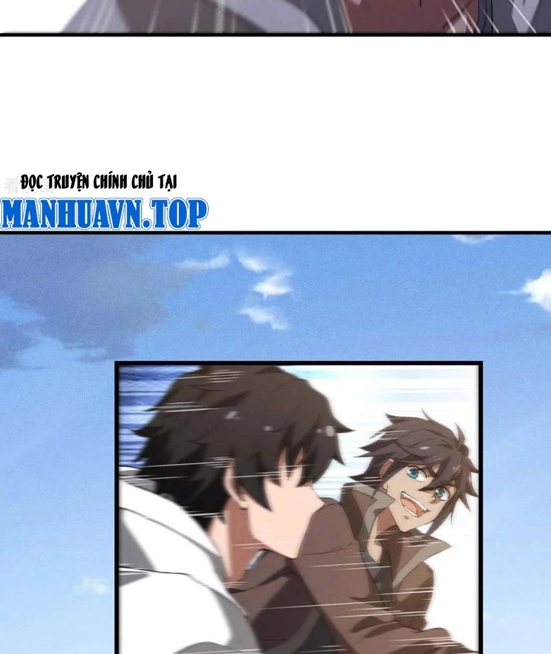 Thương Thiên Tại Hạ Chapter 105 - Trang 2