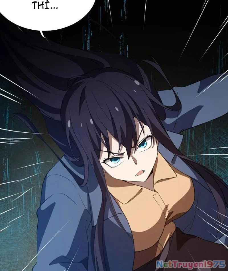 Thương Thiên Tại Hạ Chapter 105 - Trang 2