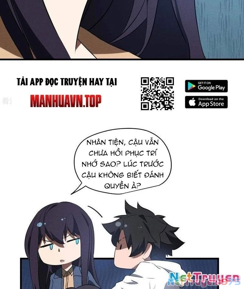 Thương Thiên Tại Hạ Chapter 106 - Trang 2
