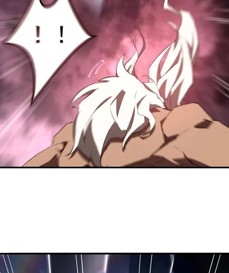 Thương Thiên Tại Hạ Chapter 106 - Trang 2