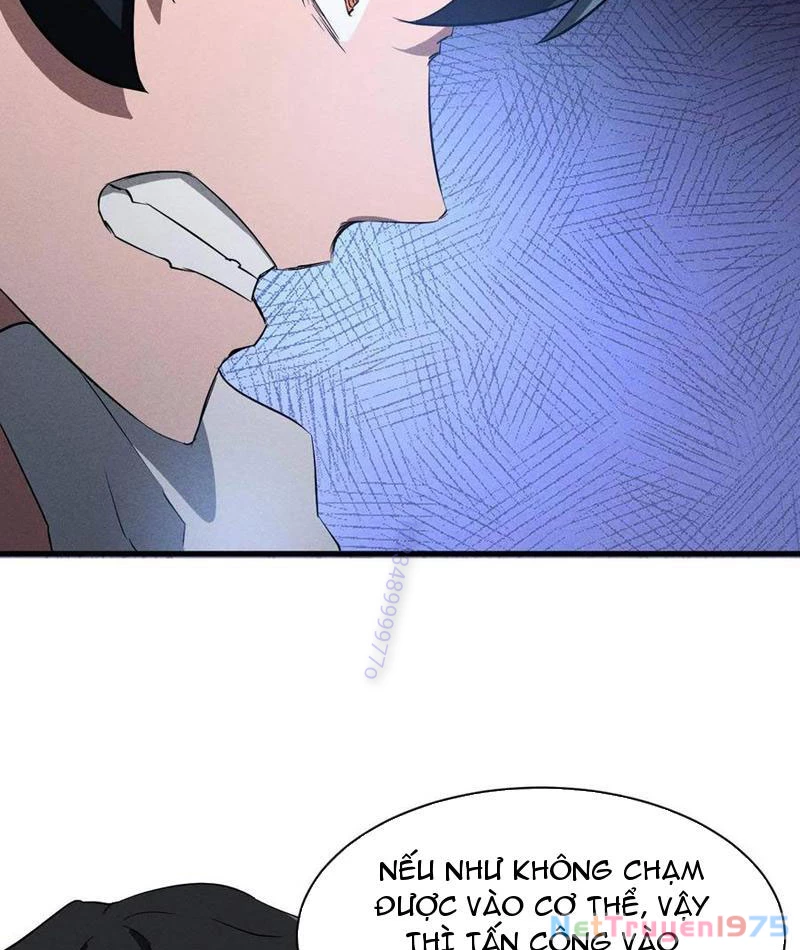 Thương Thiên Tại Hạ Chapter 106 - Trang 2