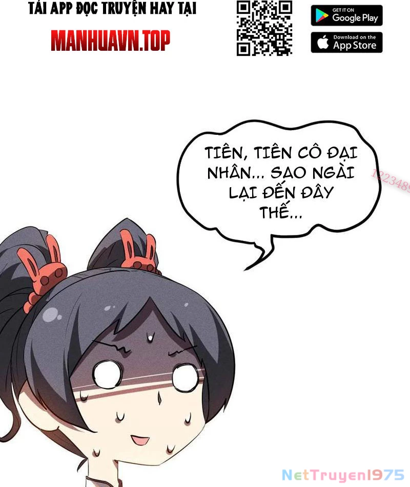 Thương Thiên Tại Hạ Chapter 108 - Trang 2