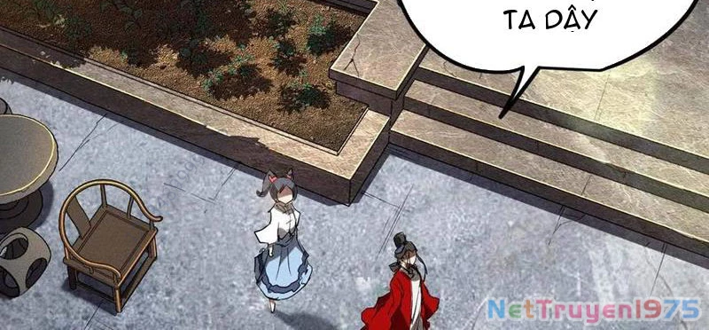 Thương Thiên Tại Hạ Chapter 108 - Trang 2