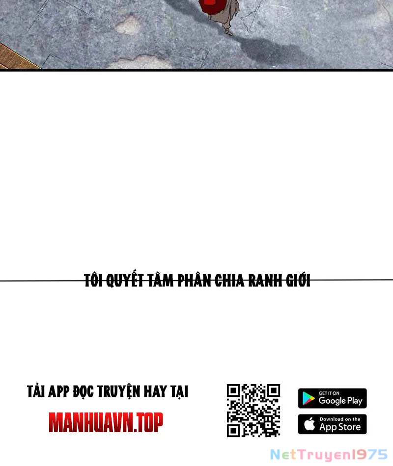 Thương Thiên Tại Hạ Chapter 108 - Trang 2