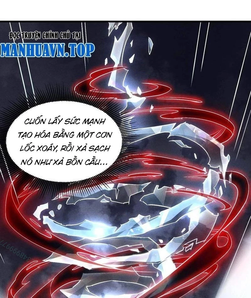 Thương Thiên Tại Hạ Chapter 108 - Trang 2