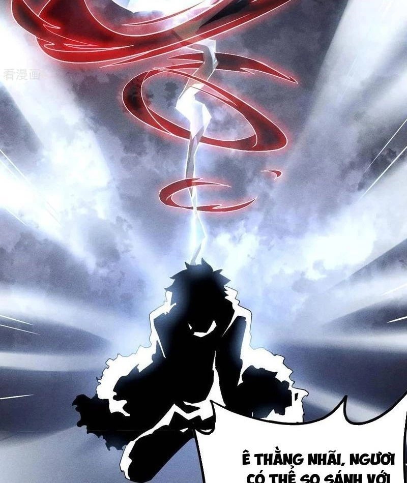 Thương Thiên Tại Hạ Chapter 108 - Trang 2