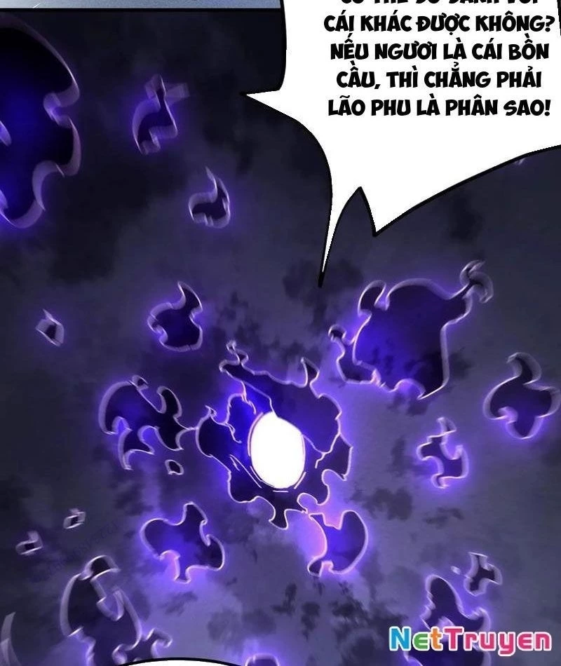 Thương Thiên Tại Hạ Chapter 108 - Trang 2