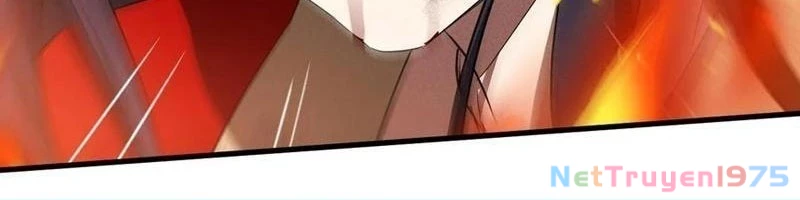 Thương Thiên Tại Hạ Chapter 108 - Trang 2