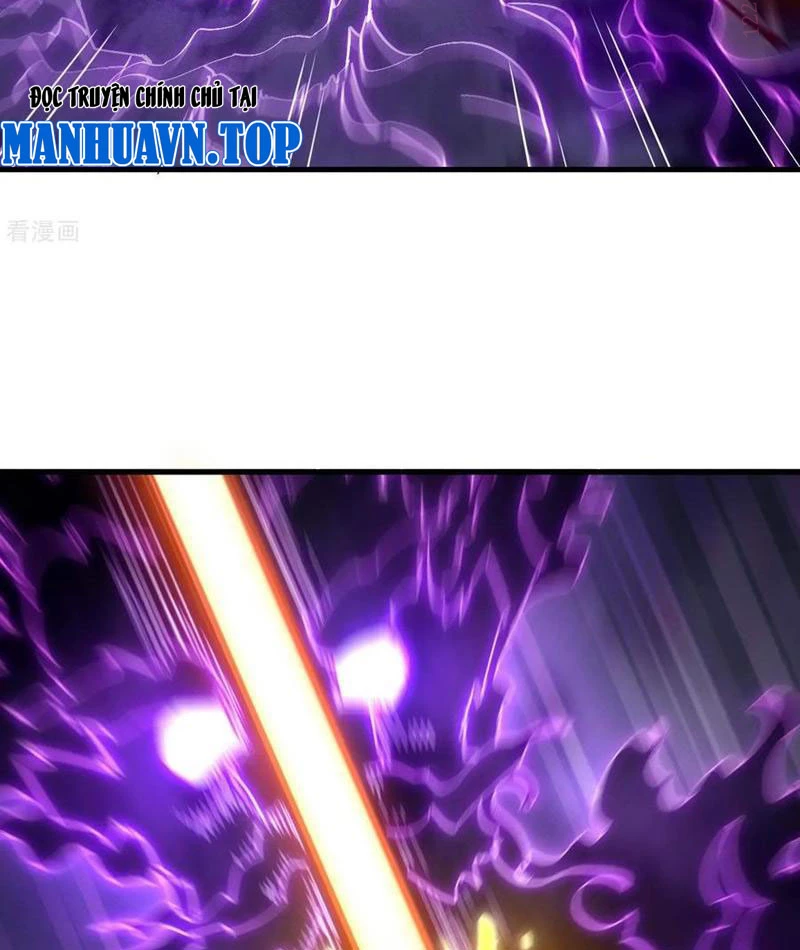 Thương Thiên Tại Hạ Chapter 108 - Trang 2