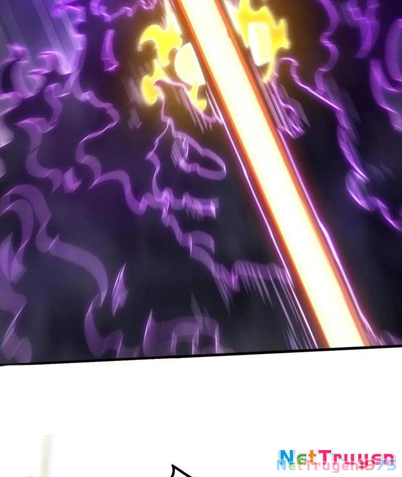 Thương Thiên Tại Hạ Chapter 108 - Trang 2