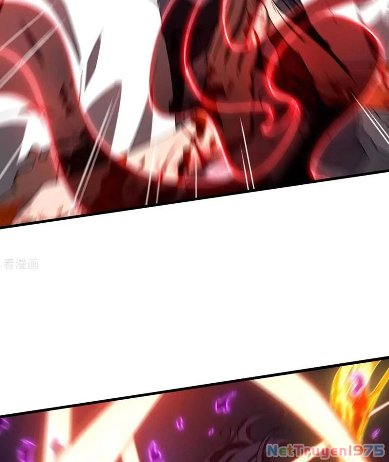 Thương Thiên Tại Hạ Chapter 108 - Trang 2