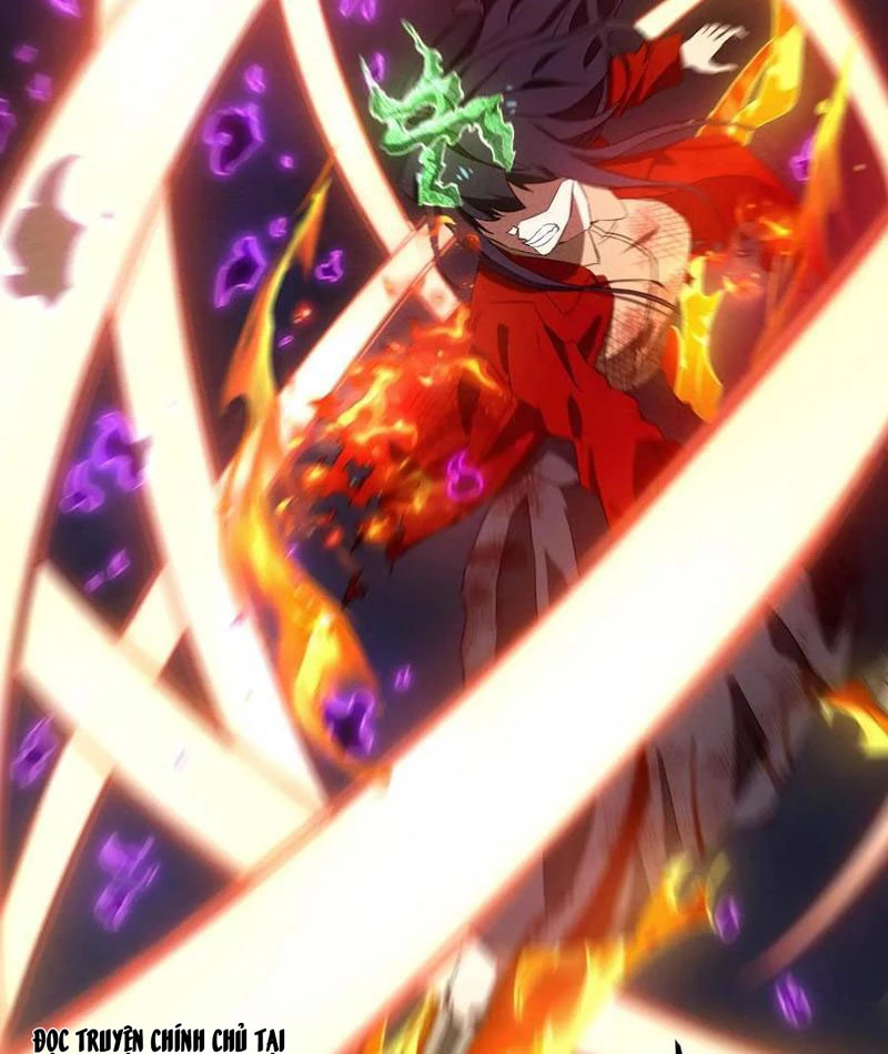 Thương Thiên Tại Hạ Chapter 108 - Trang 2