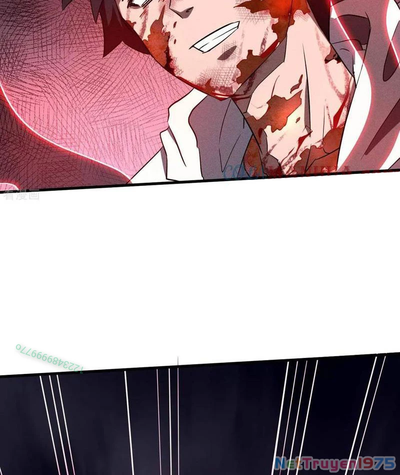 Thương Thiên Tại Hạ Chapter 108 - Trang 2