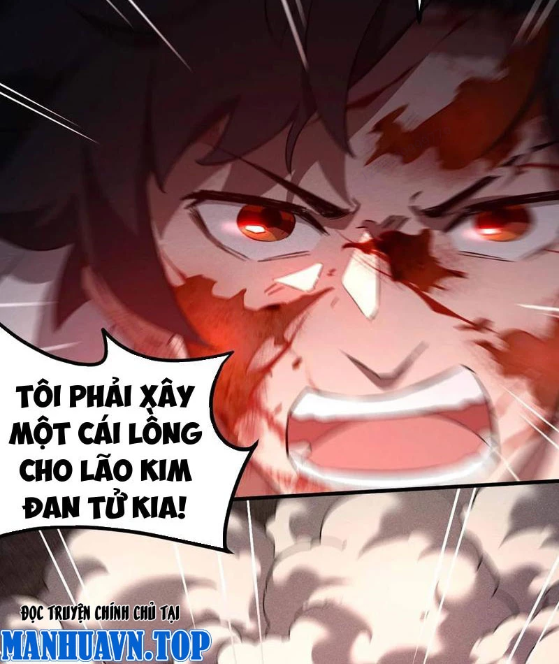 Thương Thiên Tại Hạ Chapter 108 - Trang 2