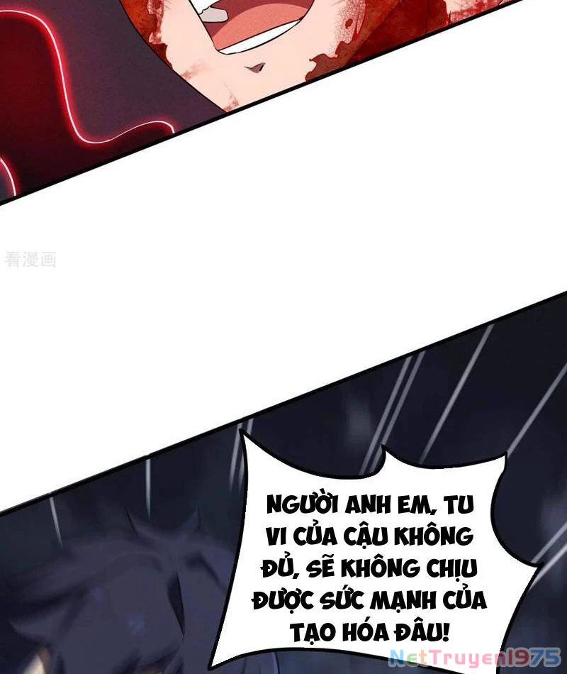 Thương Thiên Tại Hạ Chapter 108 - Trang 2