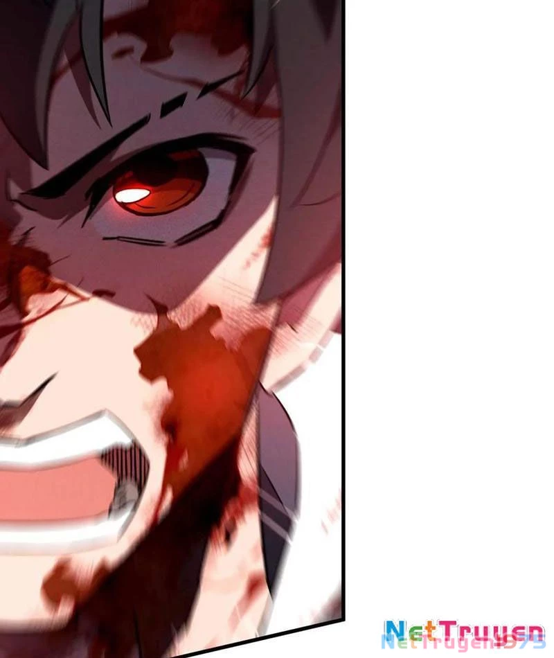 Thương Thiên Tại Hạ Chapter 108 - Trang 2