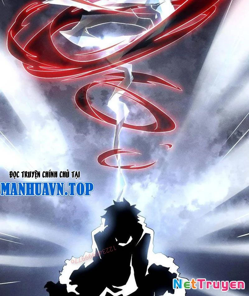 Thương Thiên Tại Hạ Chapter 108 - Trang 2