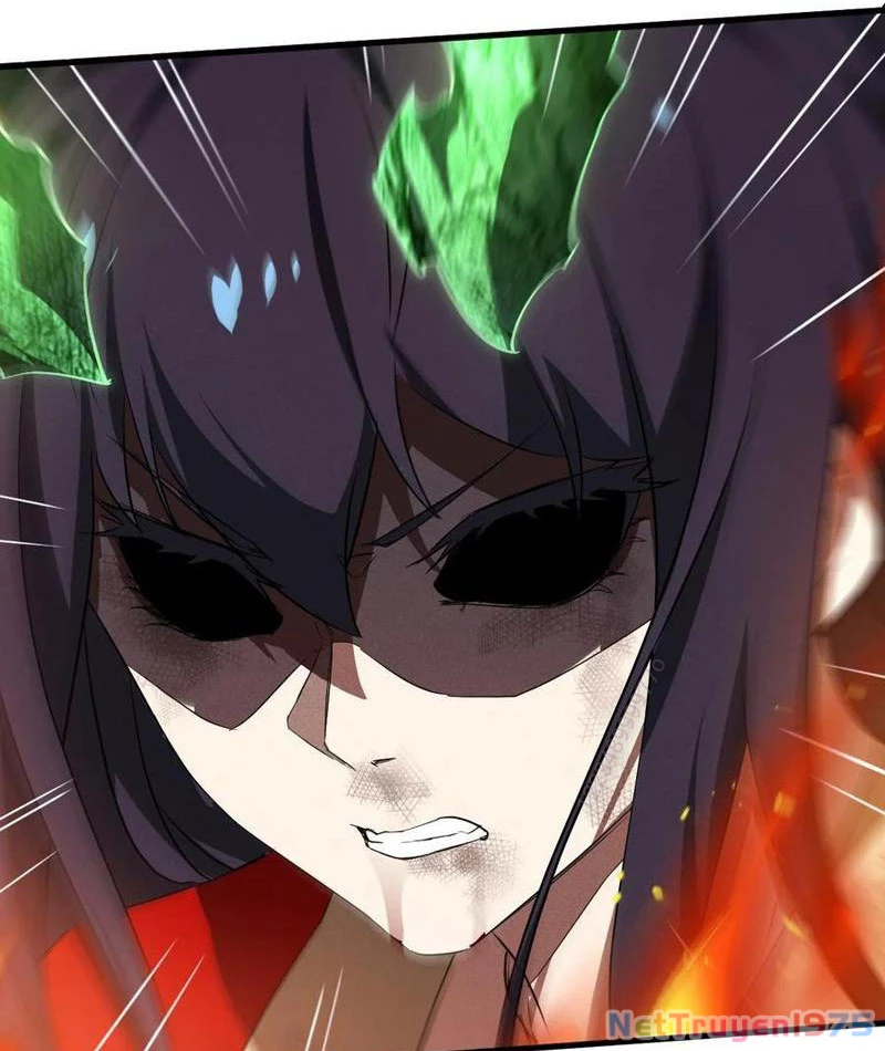 Thương Thiên Tại Hạ Chapter 108 - Trang 2