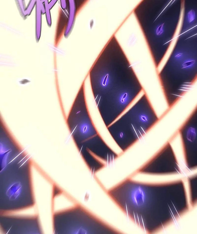 Thương Thiên Tại Hạ Chapter 108 - Trang 2