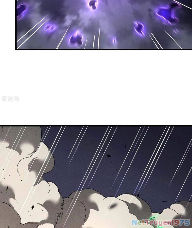 Thương Thiên Tại Hạ Chapter 108 - Trang 2