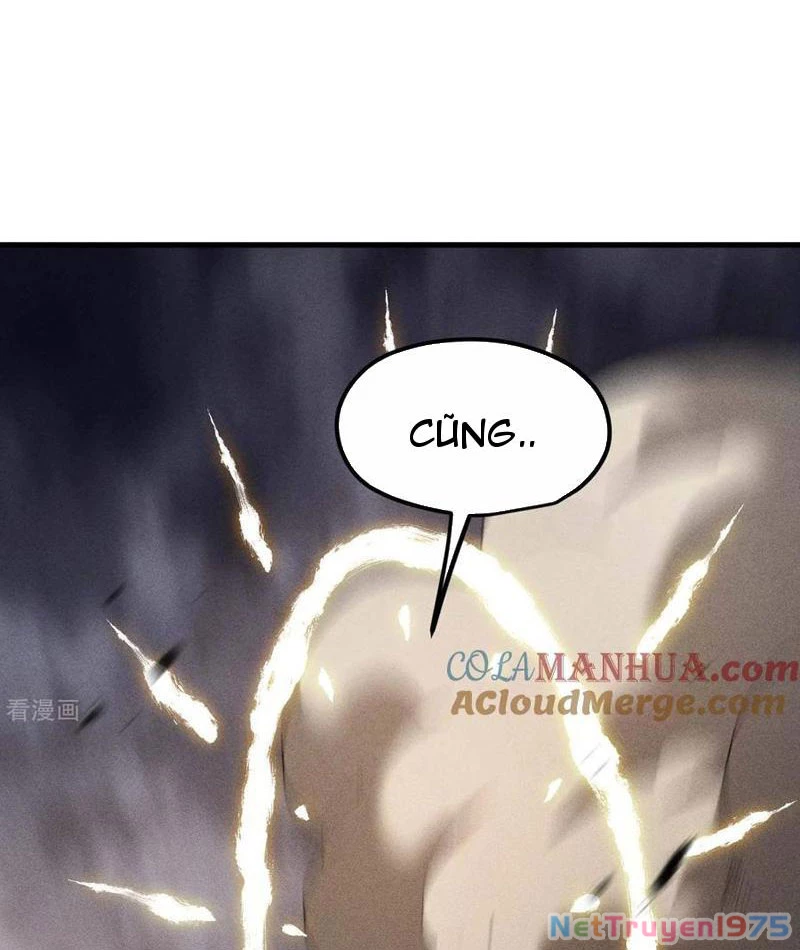 Thương Thiên Tại Hạ Chapter 108 - Trang 2