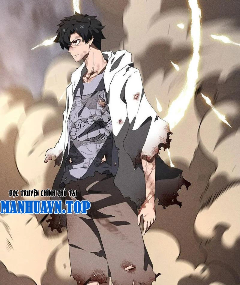 Thương Thiên Tại Hạ Chapter 108 - Trang 2