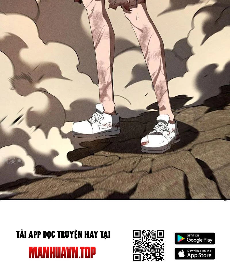 Thương Thiên Tại Hạ Chapter 108 - Trang 2