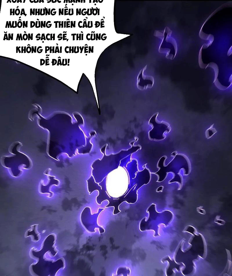 Thương Thiên Tại Hạ Chapter 108 - Trang 2