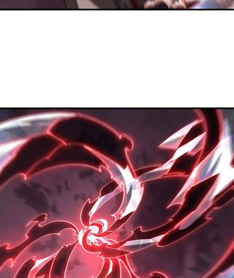 Thương Thiên Tại Hạ Chapter 108 - Trang 2