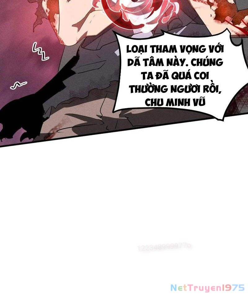 Thương Thiên Tại Hạ Chapter 108 - Trang 2