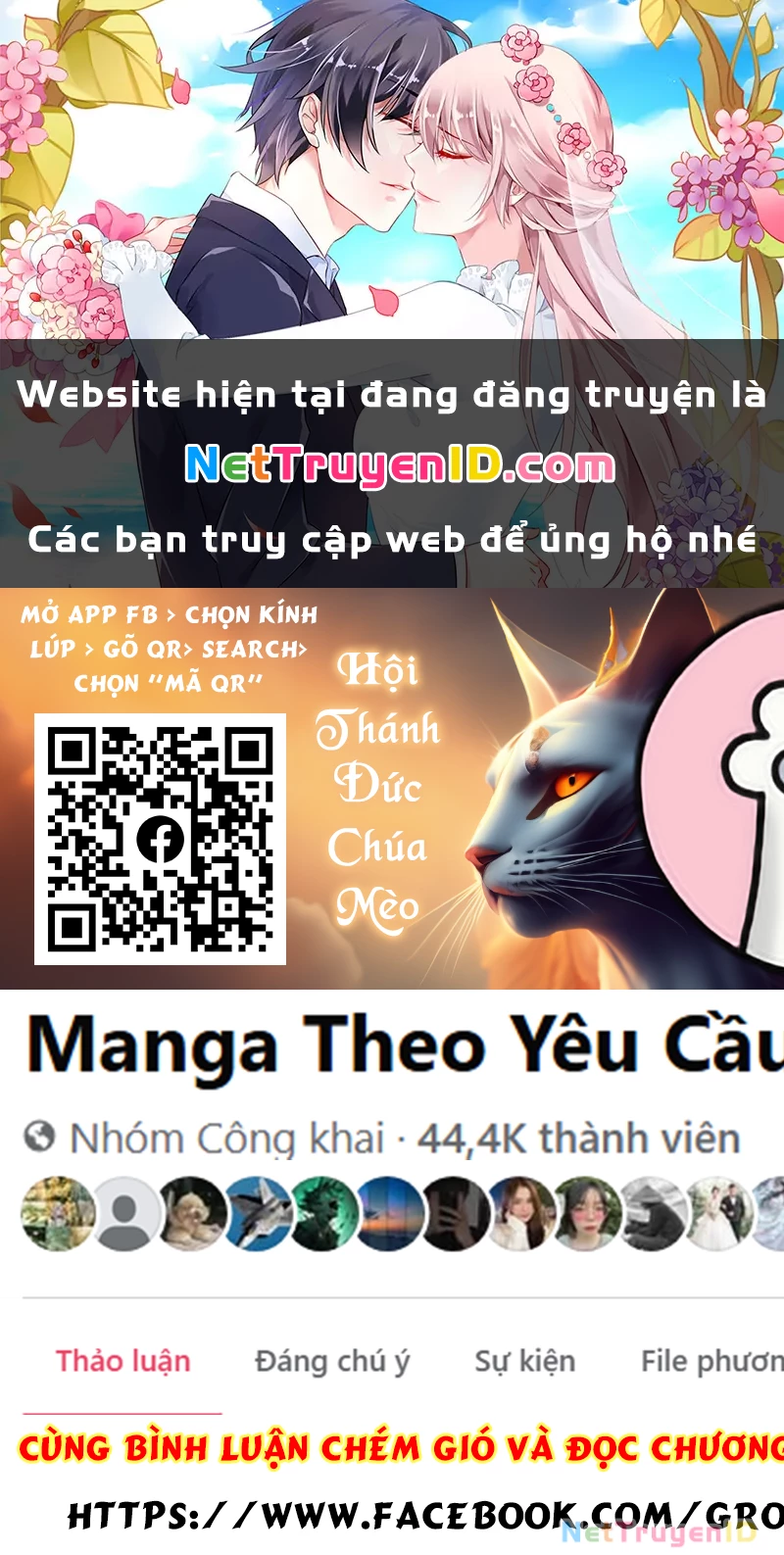Hôc Ước Của Búp Bê Xinh Đẹp Và Hôn Phu Tuyệt Với Chapter 7 - Trang 2