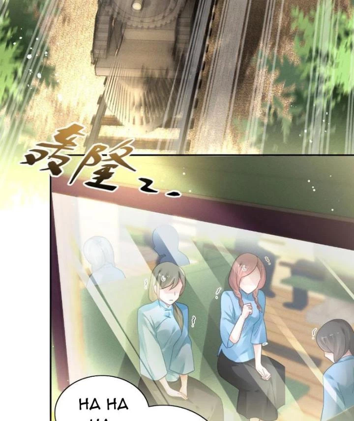 Sơn Hải Họa Yêu Sư Chapter 1 - Trang 2