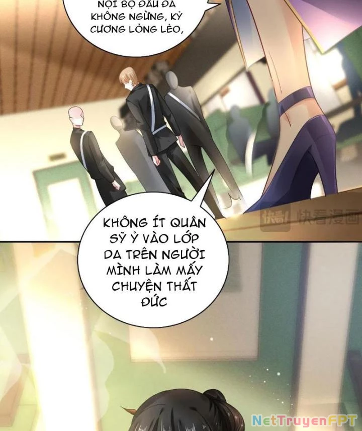 Sơn Hải Họa Yêu Sư Chapter 1 - Trang 2