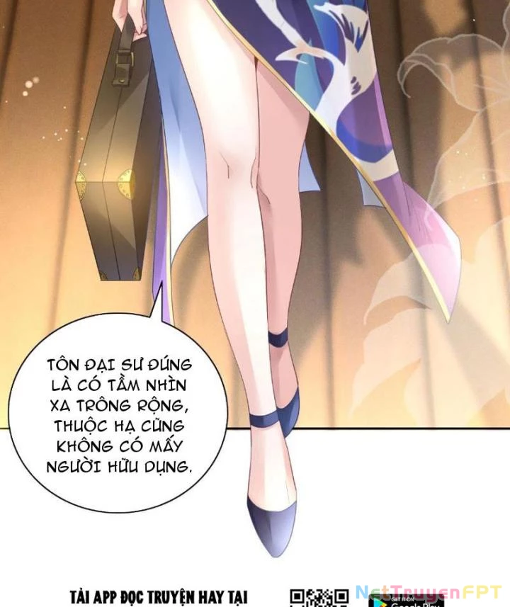 Sơn Hải Họa Yêu Sư Chapter 1 - Trang 2
