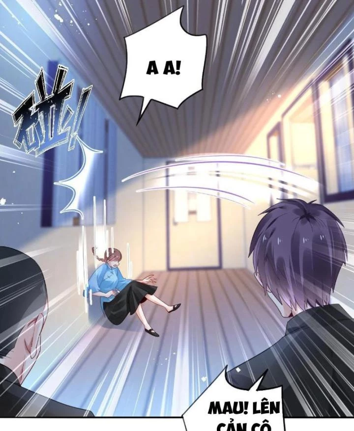 Sơn Hải Họa Yêu Sư Chapter 1 - Trang 2