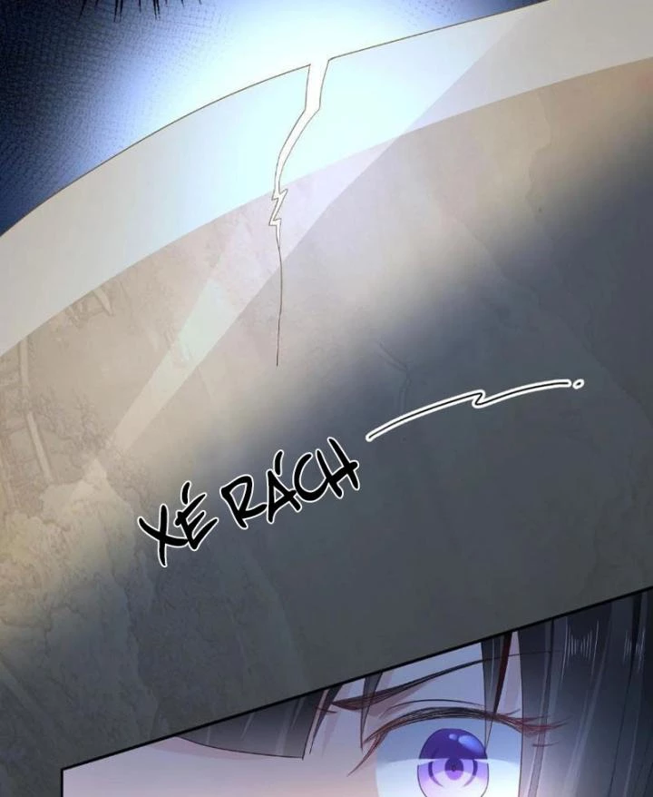 Sơn Hải Họa Yêu Sư Chapter 1 - Trang 2