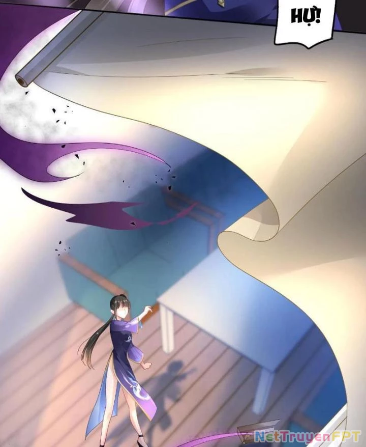 Sơn Hải Họa Yêu Sư Chapter 1 - Trang 2
