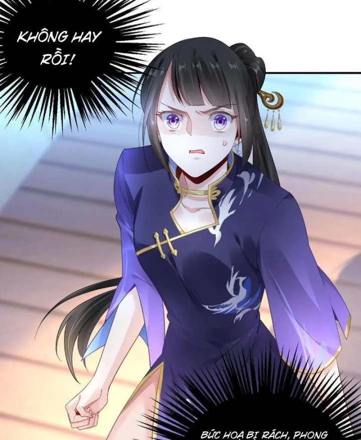 Sơn Hải Họa Yêu Sư Chapter 1 - Trang 2