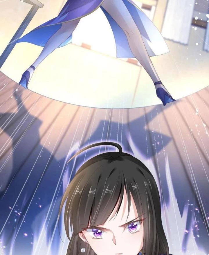 Sơn Hải Họa Yêu Sư Chapter 1 - Trang 2
