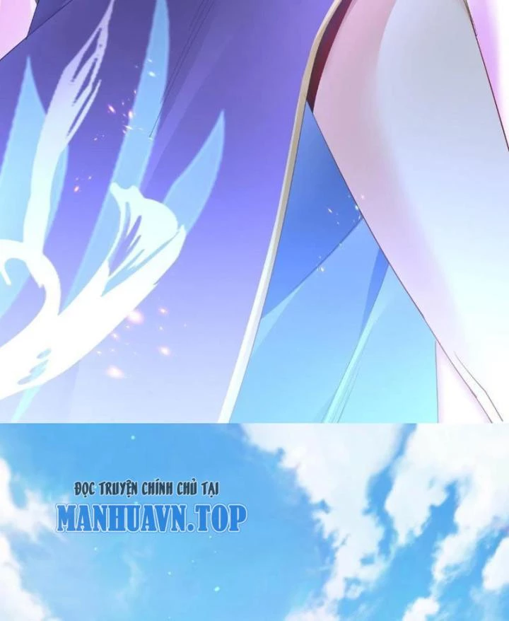 Sơn Hải Họa Yêu Sư Chapter 1 - Trang 2