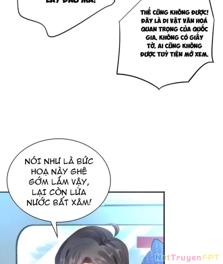 Sơn Hải Họa Yêu Sư Chapter 1 - Trang 2