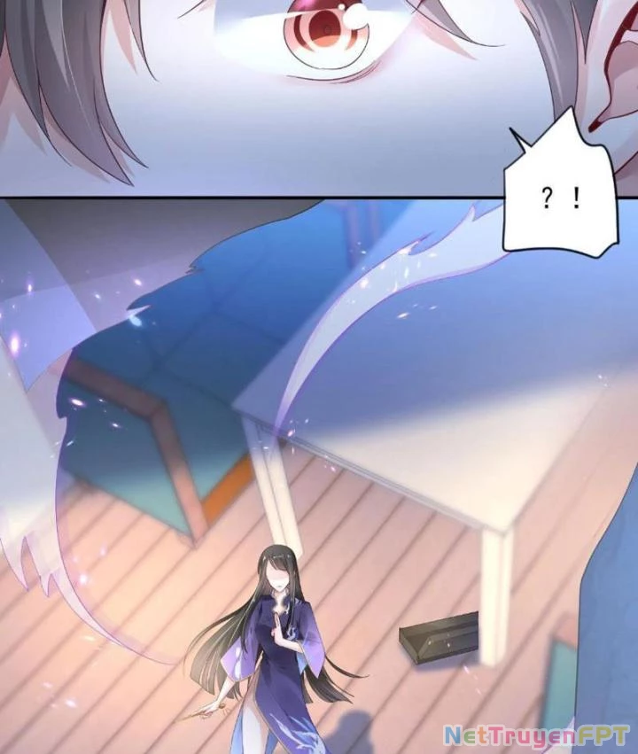 Sơn Hải Họa Yêu Sư Chapter 1 - Trang 2