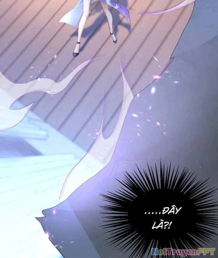 Sơn Hải Họa Yêu Sư Chapter 1 - Trang 2