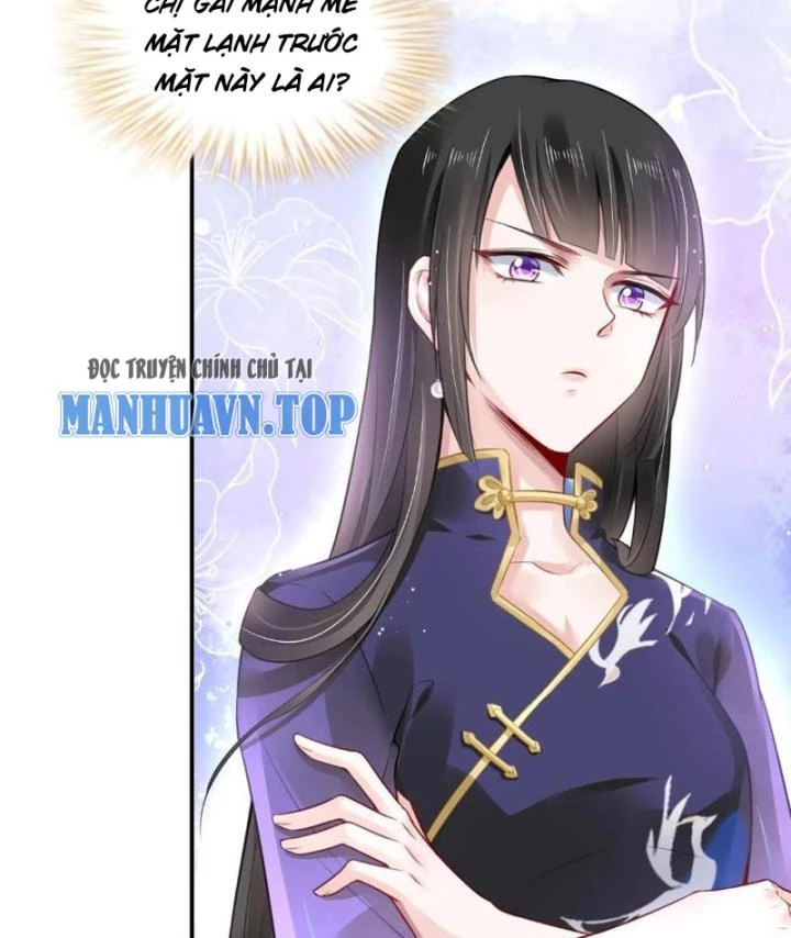 Sơn Hải Họa Yêu Sư Chapter 2 - Trang 2