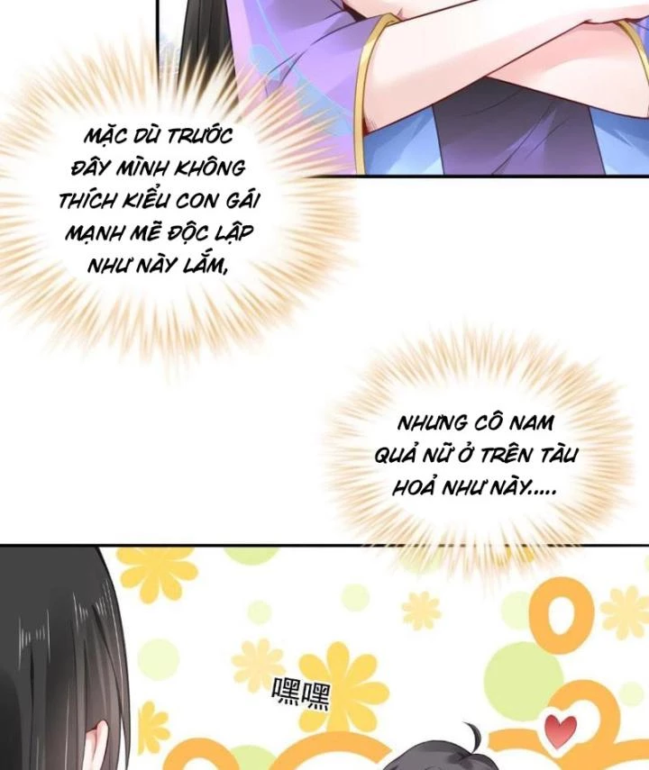 Sơn Hải Họa Yêu Sư Chapter 2 - Trang 2
