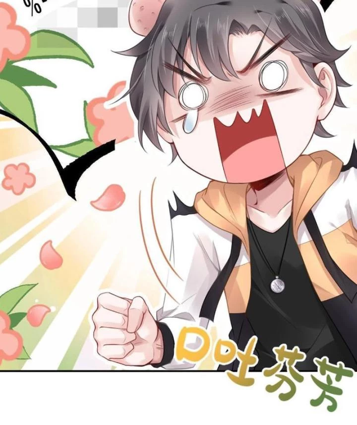 Sơn Hải Họa Yêu Sư Chapter 2 - Trang 2