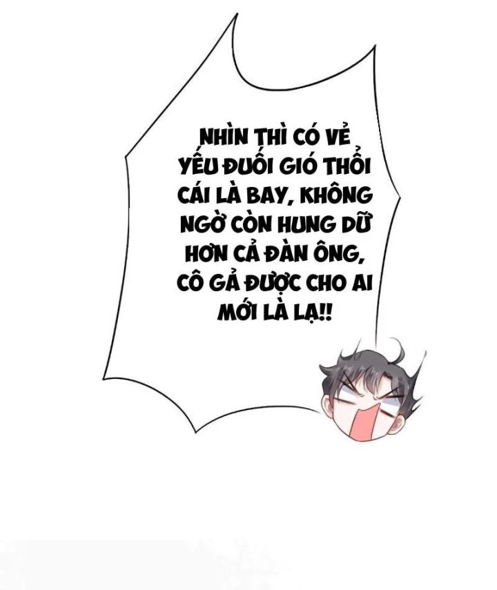 Sơn Hải Họa Yêu Sư Chapter 2 - Trang 2